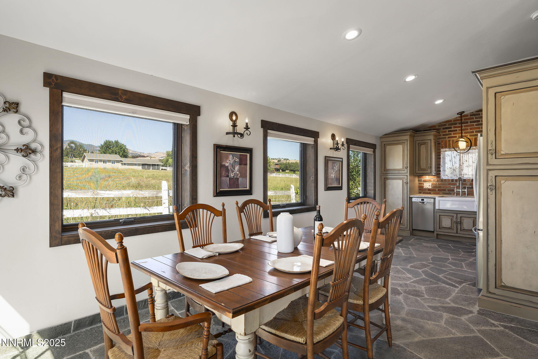 48-web-or-mls-_DSC9059