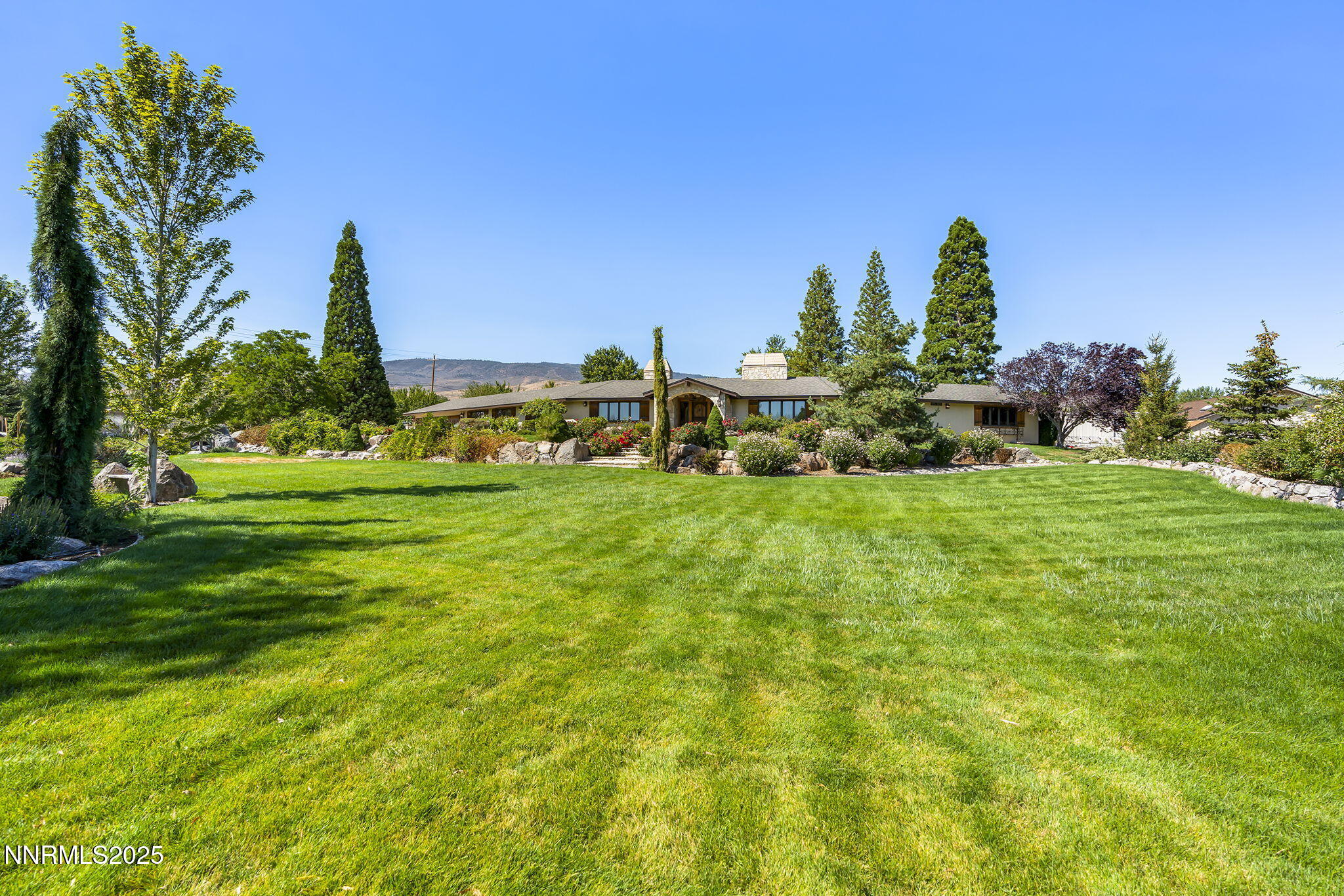 58-web-or-mls-_DSC9148