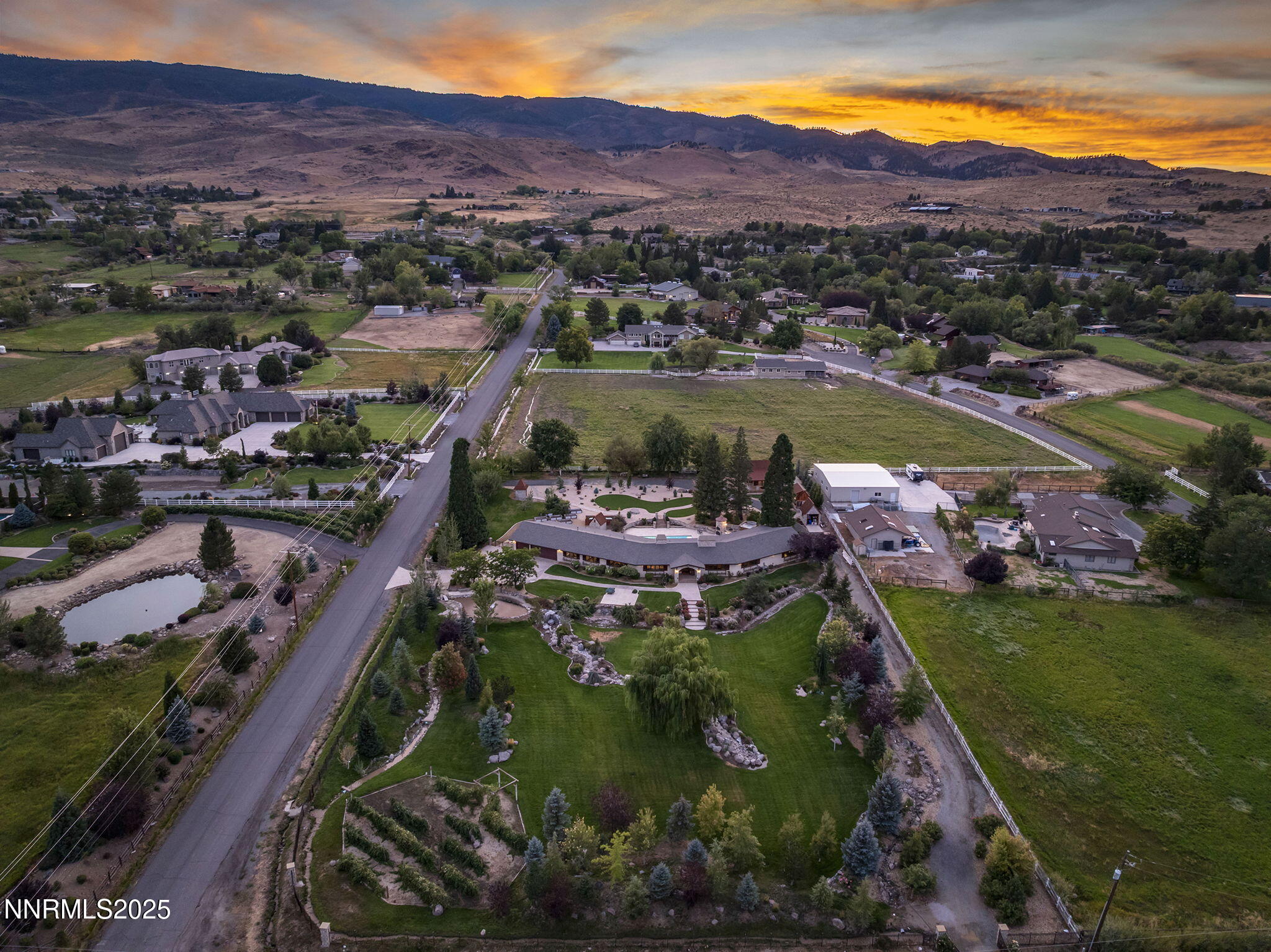 7-web-or-mls-DJI_0749