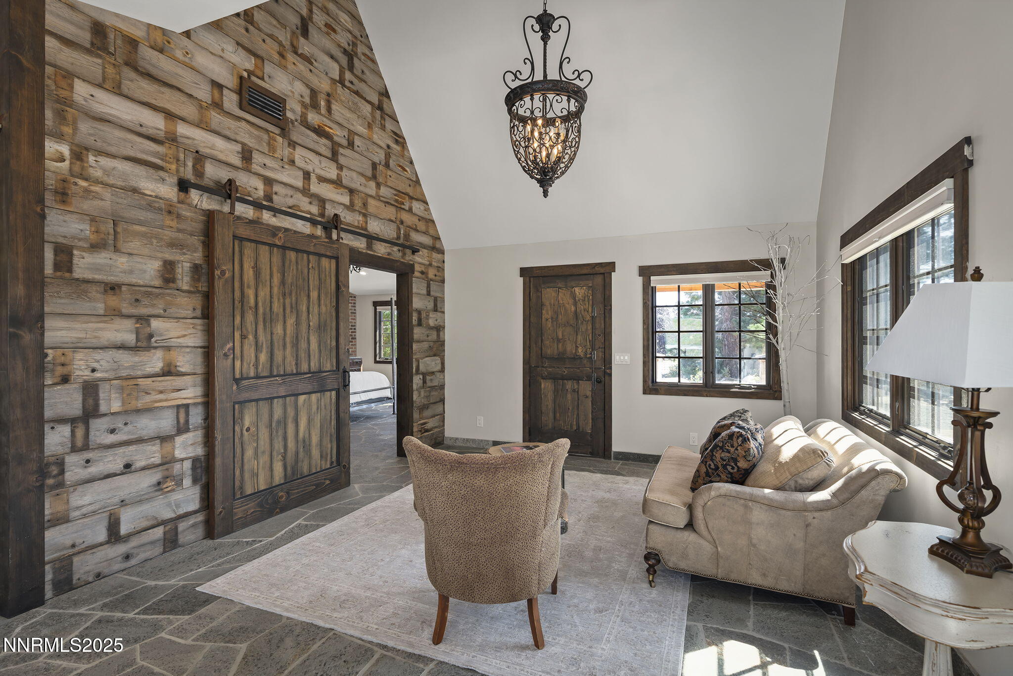 47-web-or-mls-_DSC9053