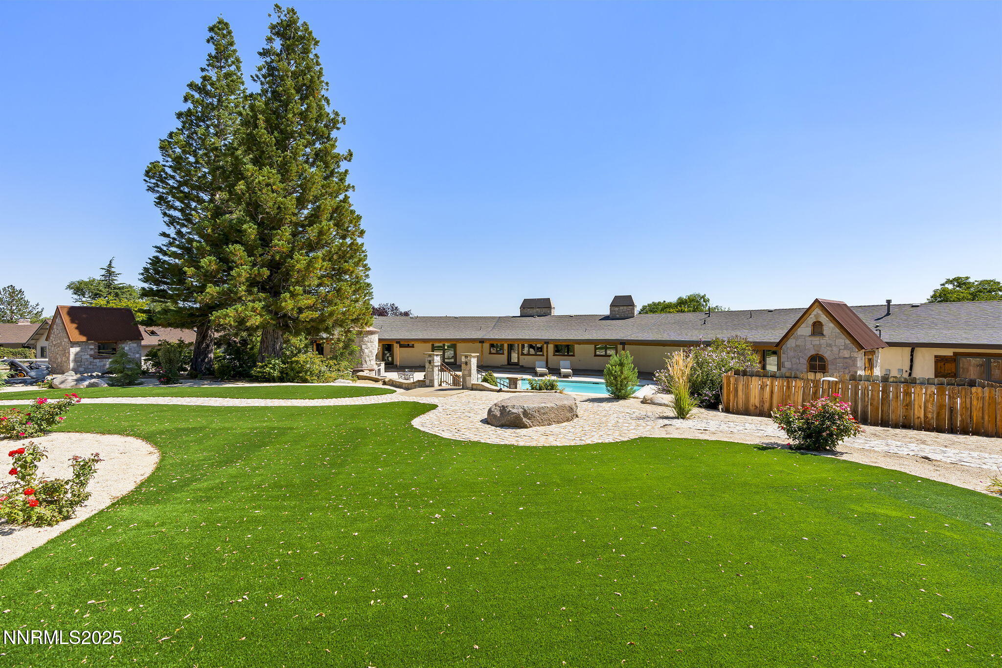 56-web-or-mls-_DSC9126