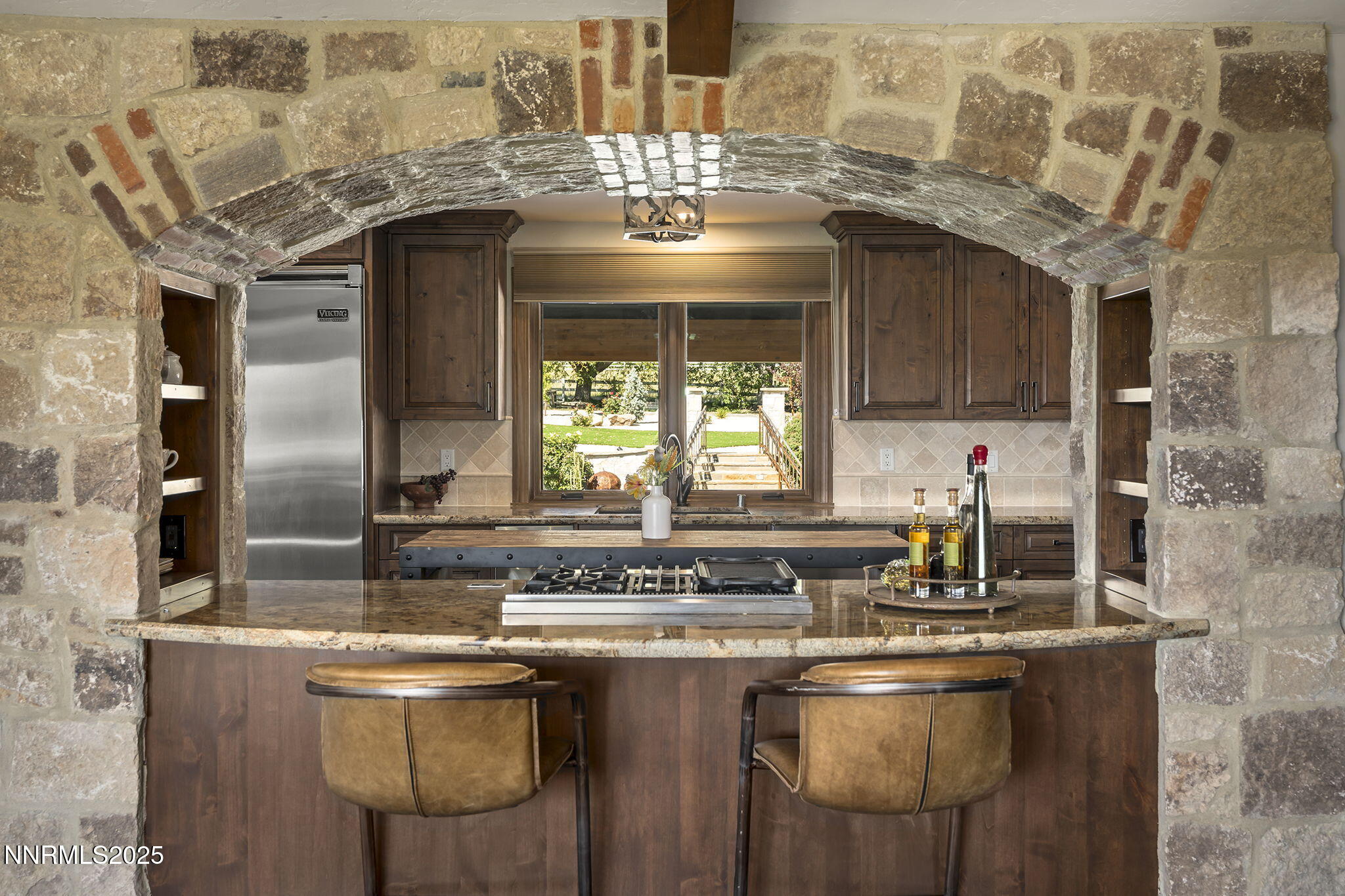 22-web-or-mls-_DSC8936