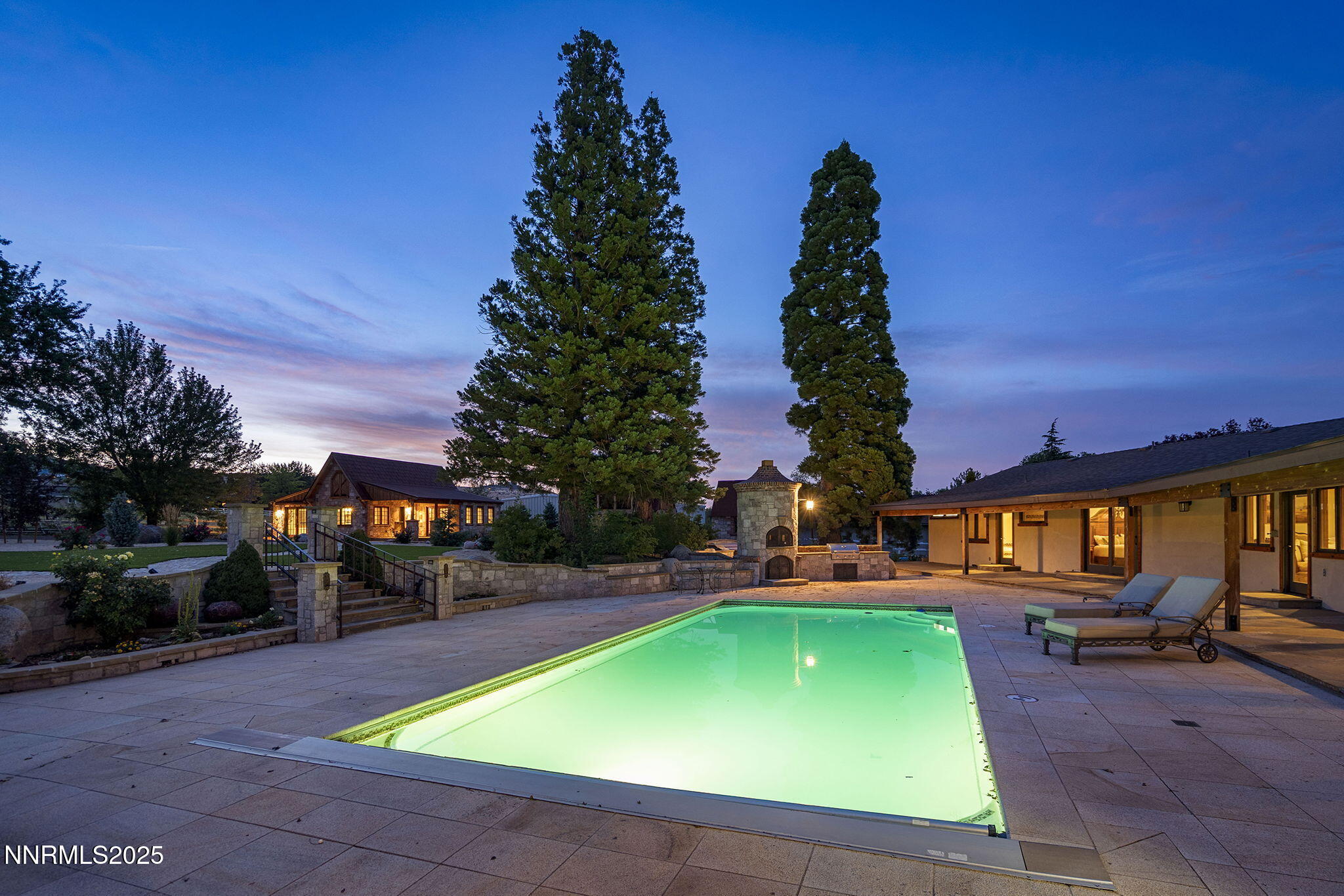 67-web-or-mls-_DSC0752