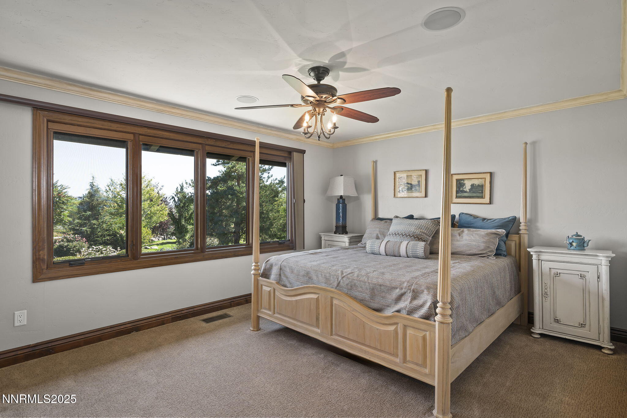 32-web-or-mls-_DSC8976