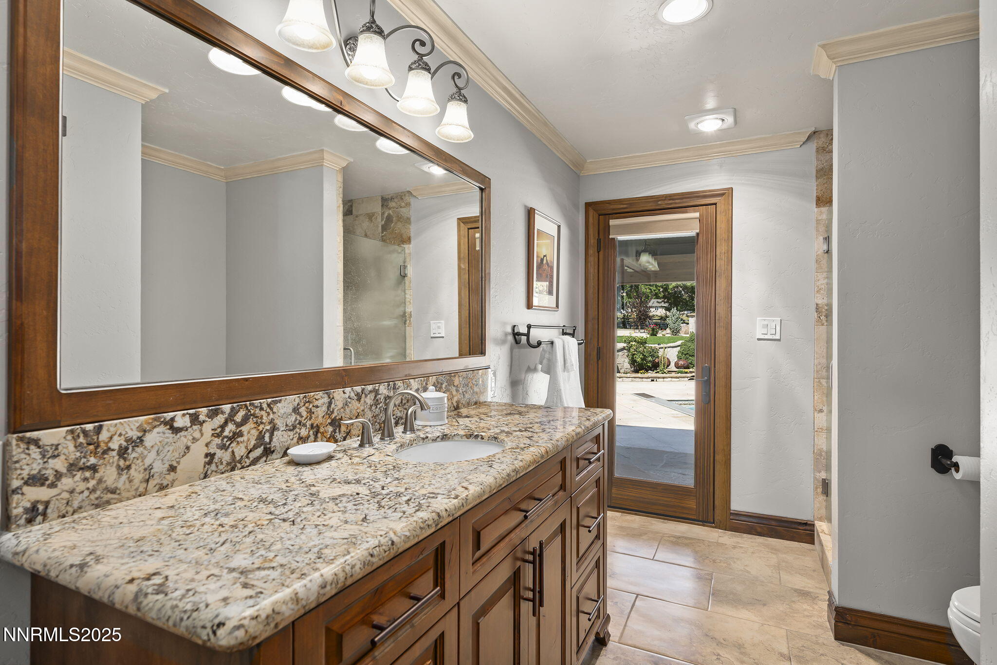 35-web-or-mls-_DSC8995