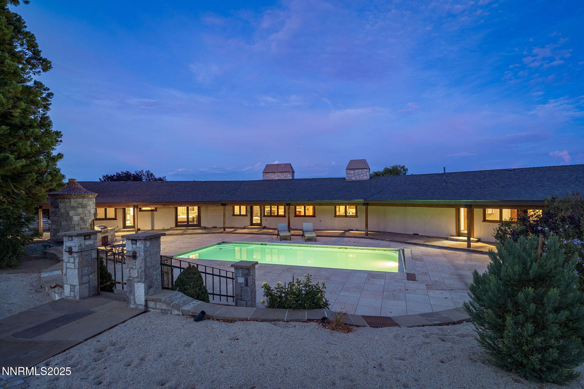 63-web-or-mls-_DSC0746