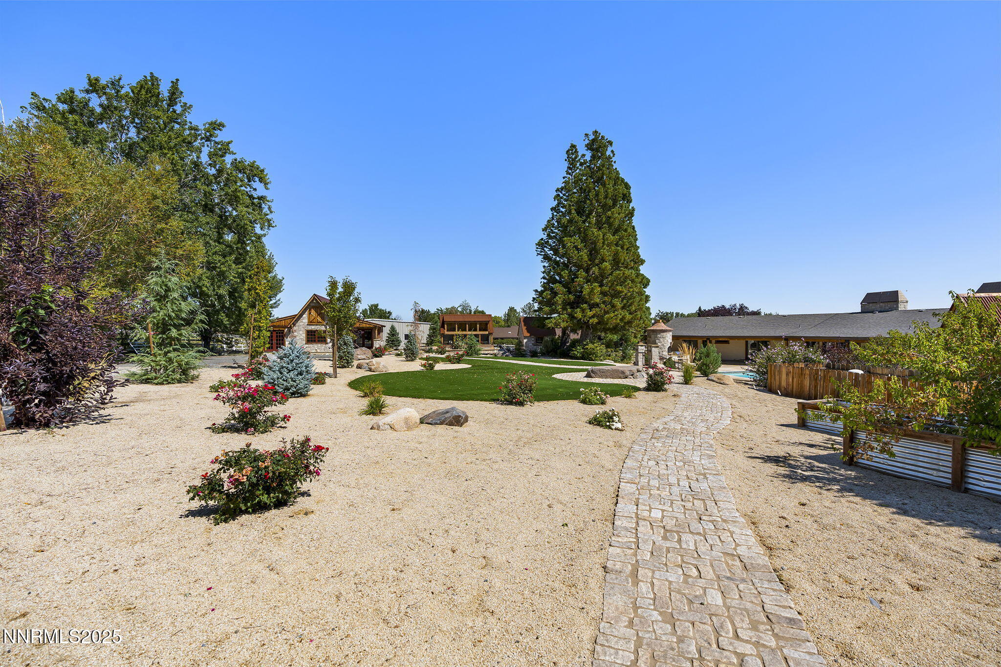 55-web-or-mls-_DSC9121