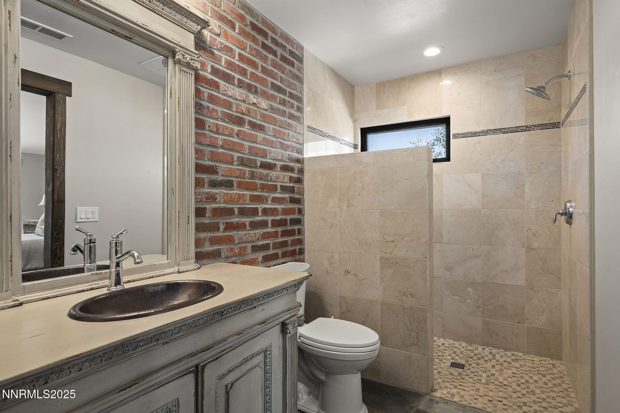 53-web-or-mls-_DSC9083