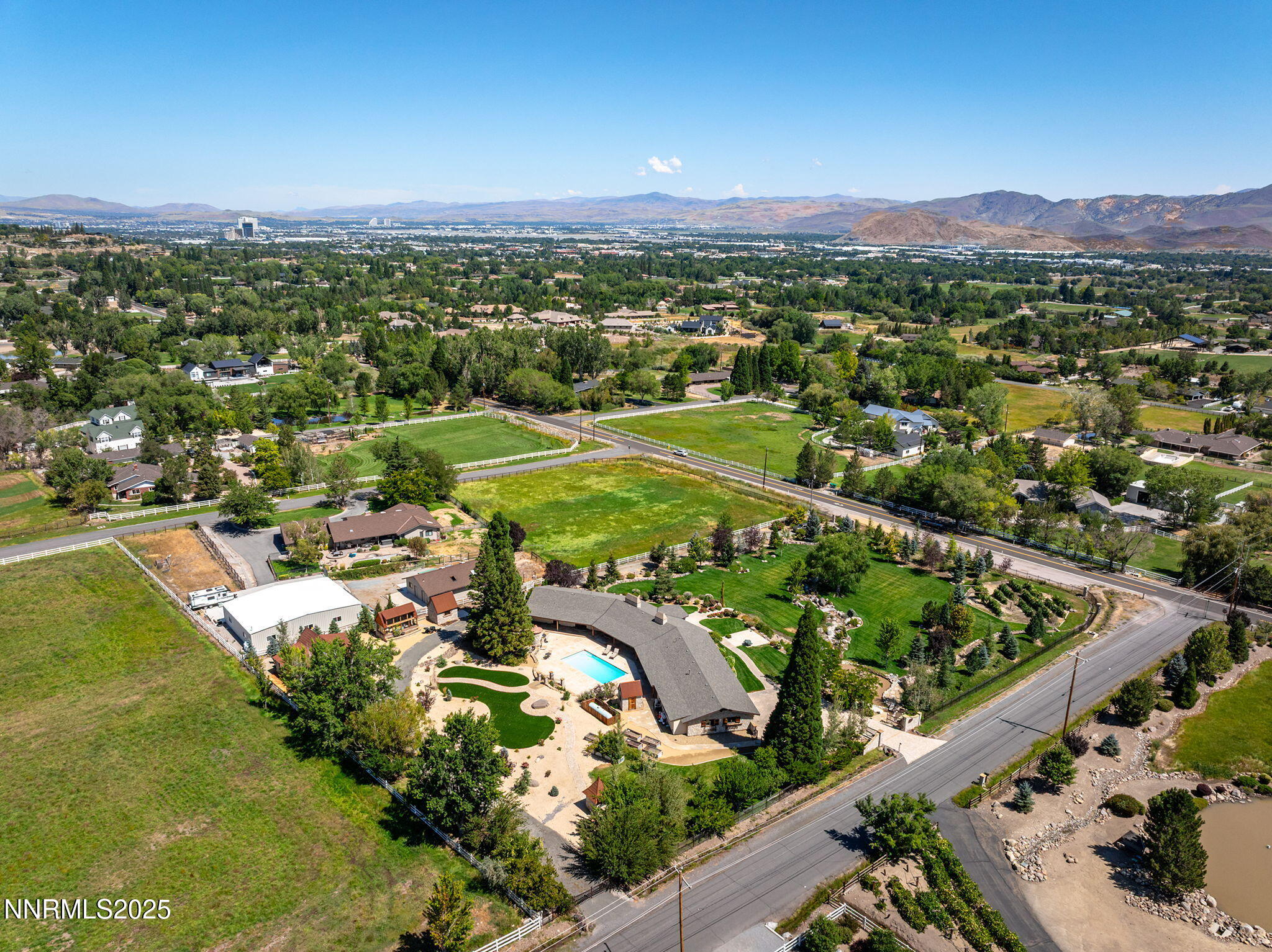 78-web-or-mls-DJI_20250828123143_0621_D