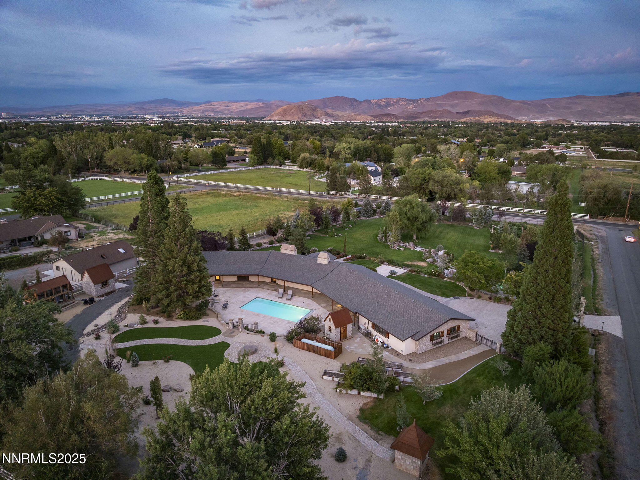 11-web-or-mls-DJI_0804