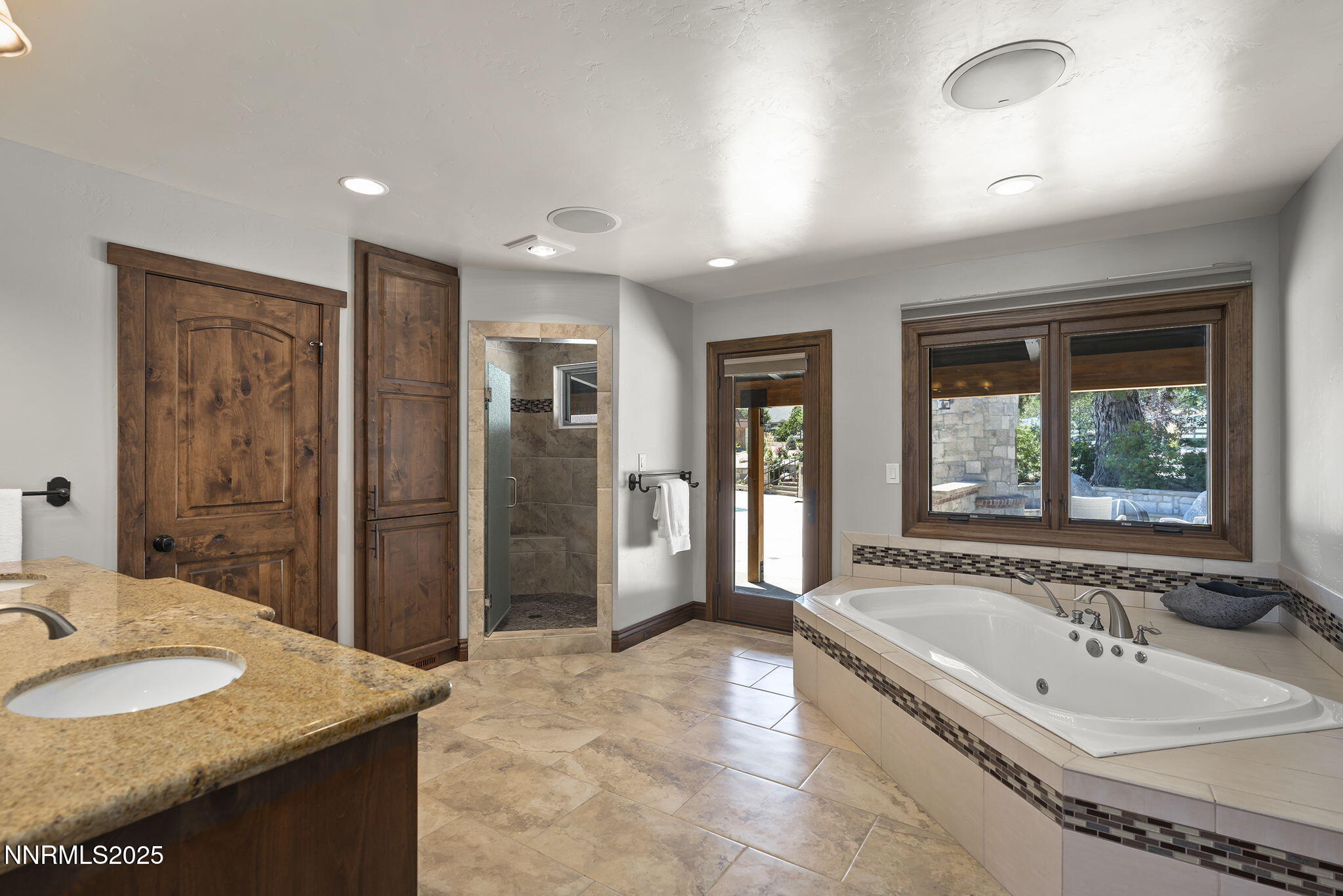 42-web-or-mls-_DSC9173