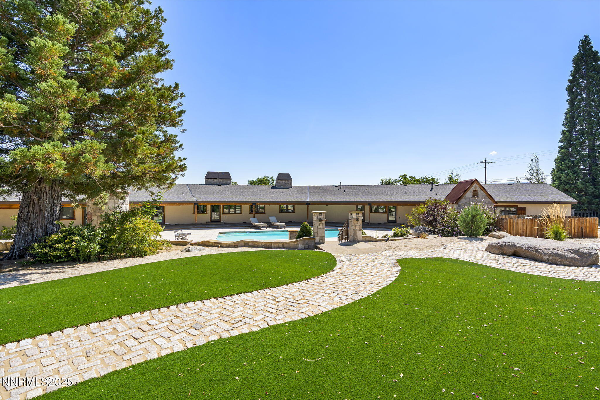 57-web-or-mls-_DSC9131