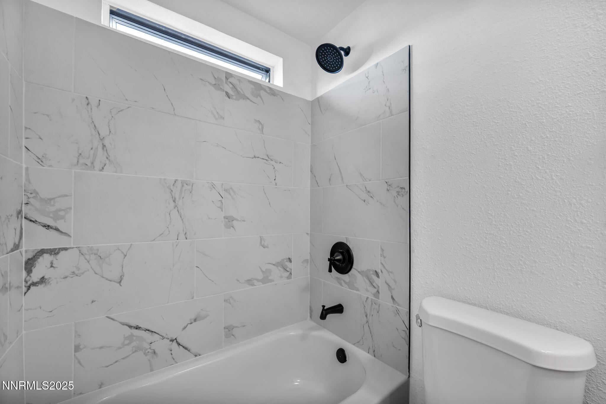 25-web-or-mls-2730-dahlia-wy