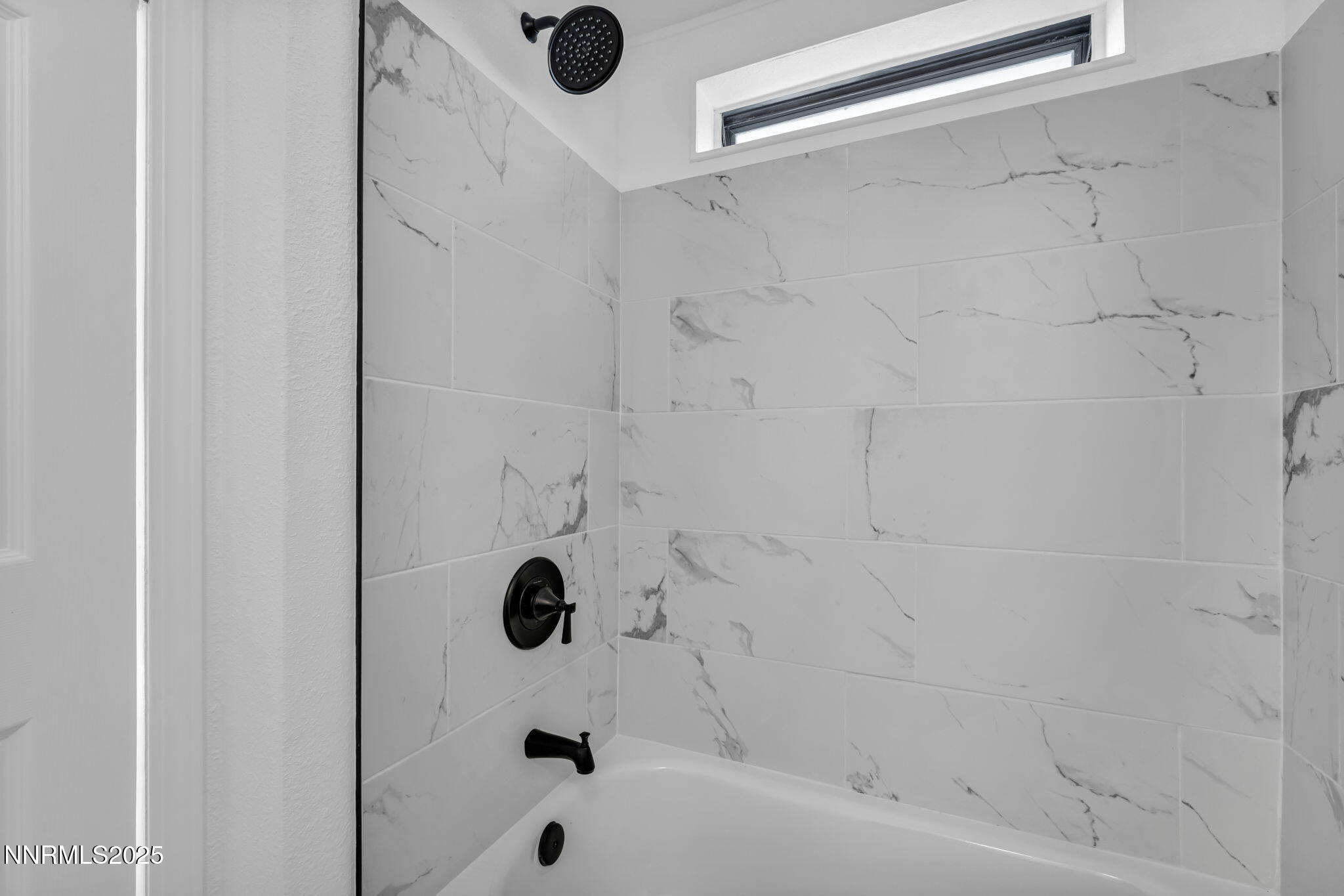 22-web-or-mls-2730-dahlia-wy