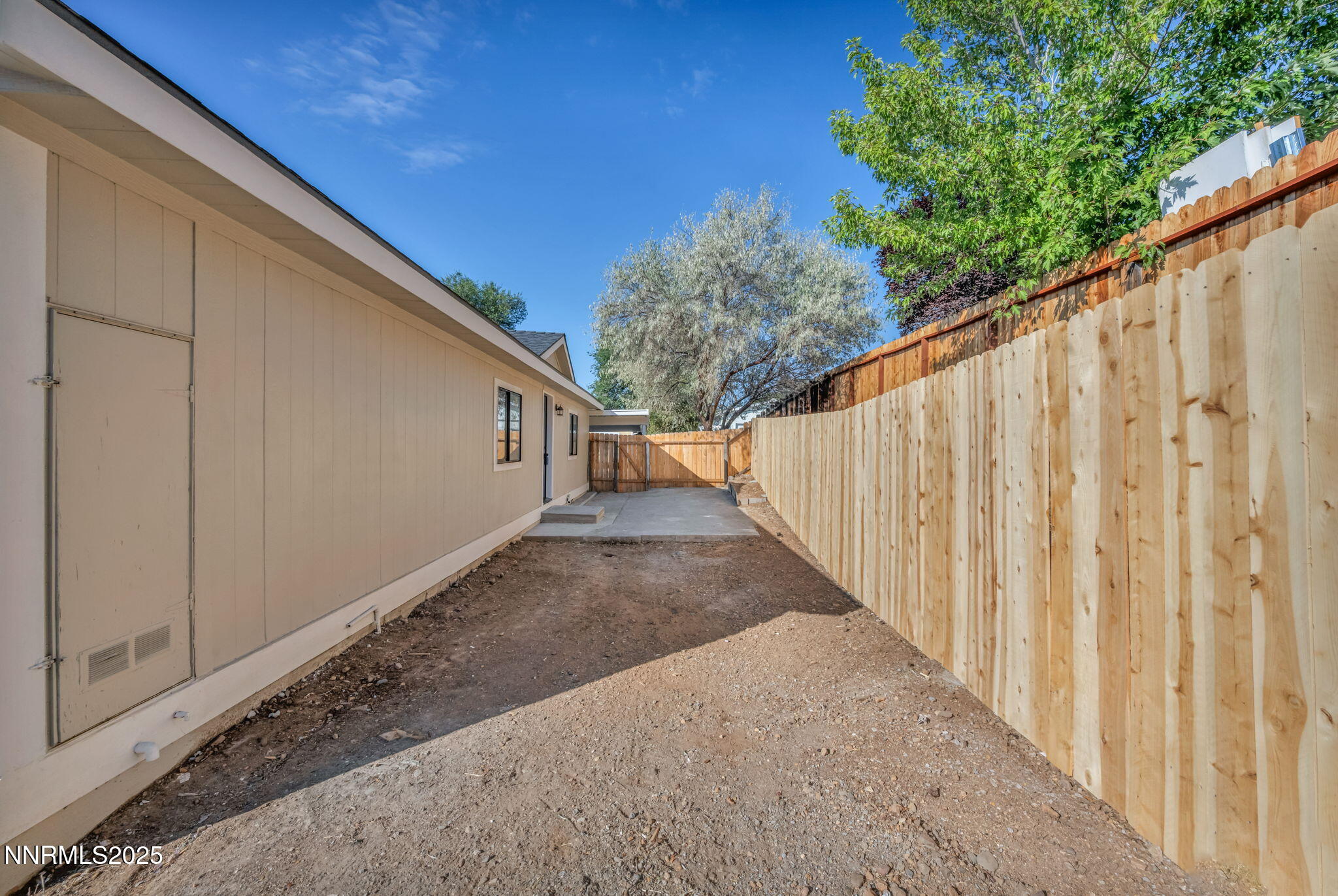 7-web-or-mls-2730-dahlia-wy