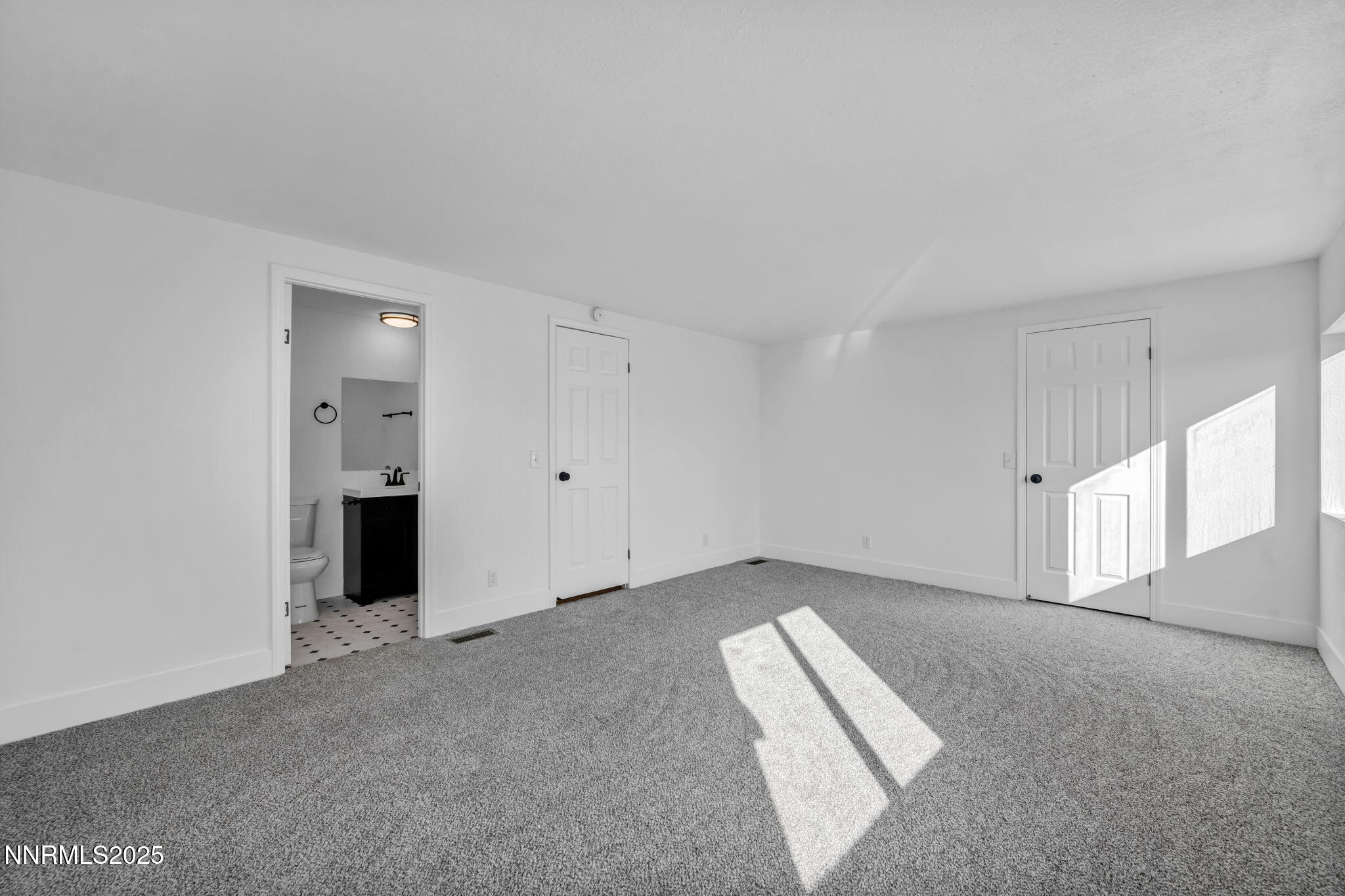 19-web-or-mls-2730-dahlia-wy