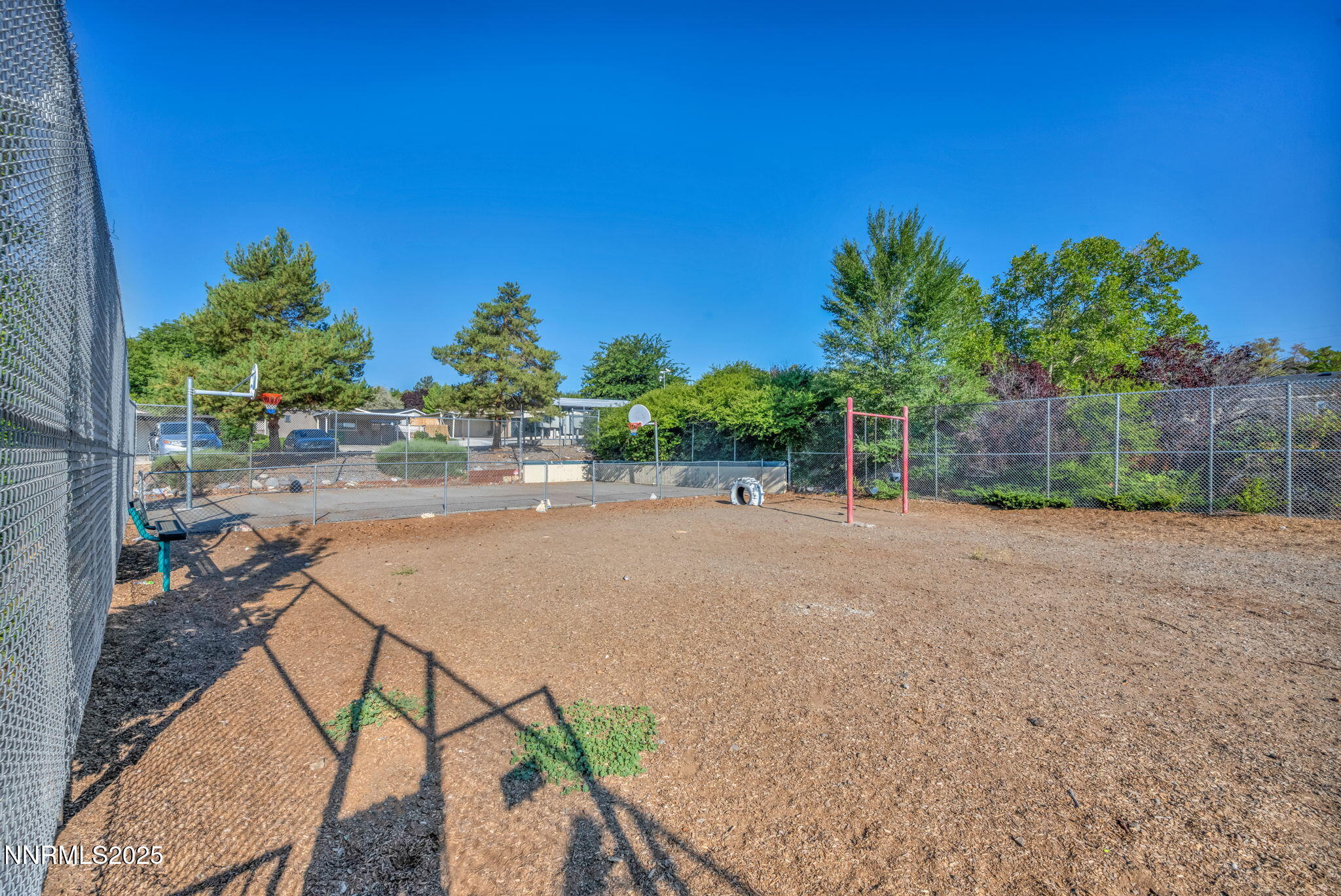 12-web-or-mls-2730-dahlia-wy