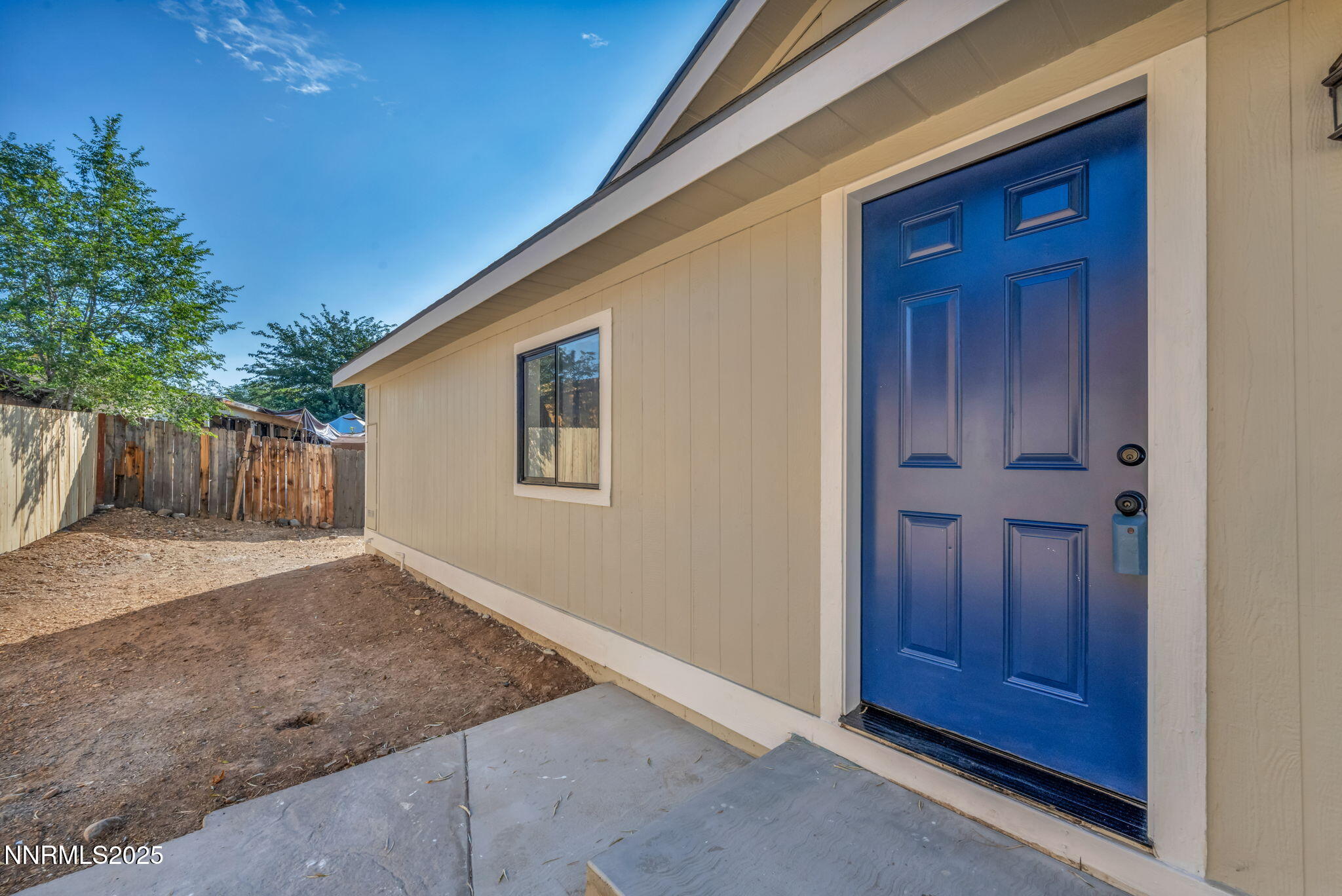 9-web-or-mls-2730-dahlia-wy