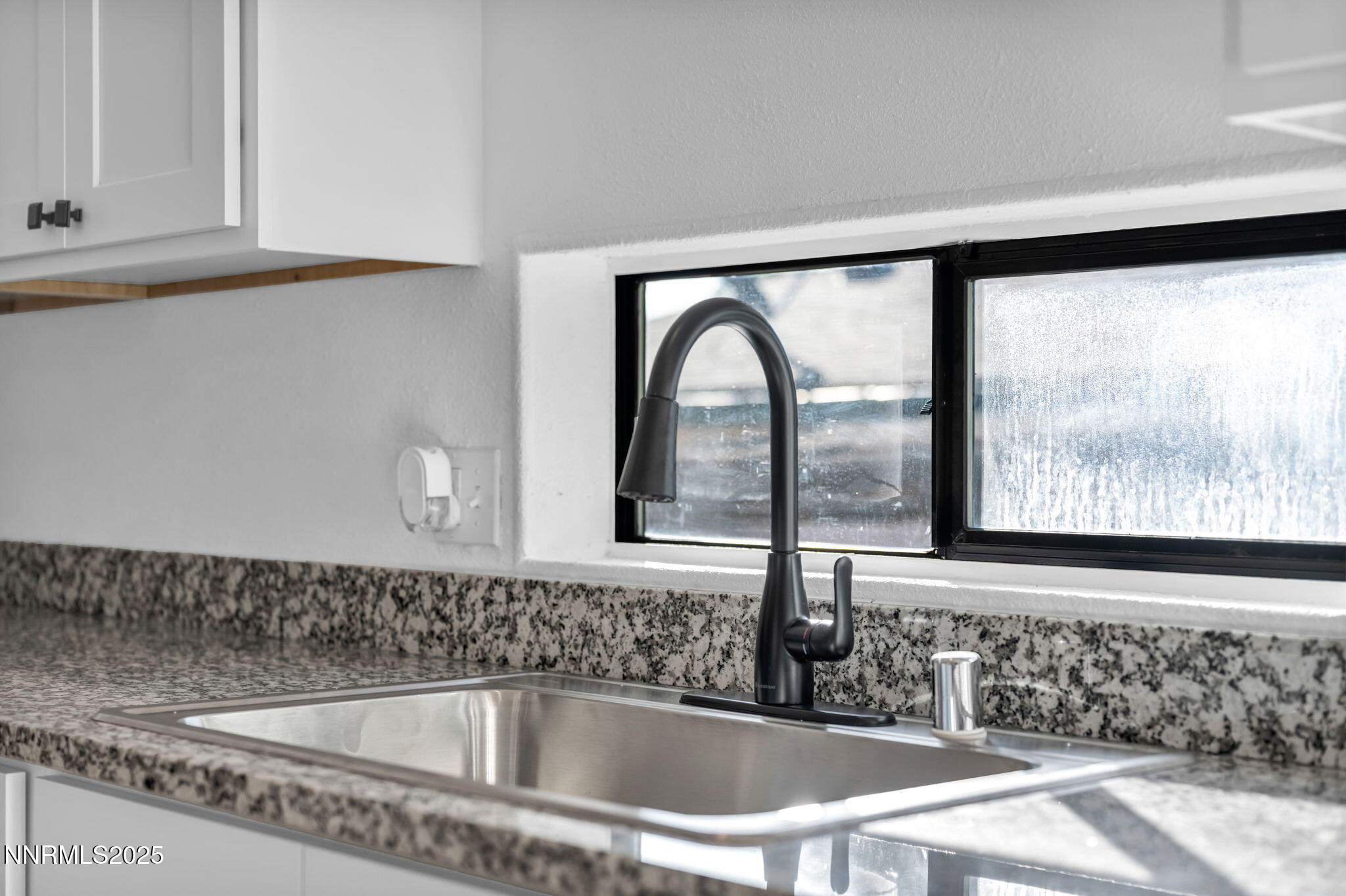 15-web-or-mls-2730-dahlia-wy