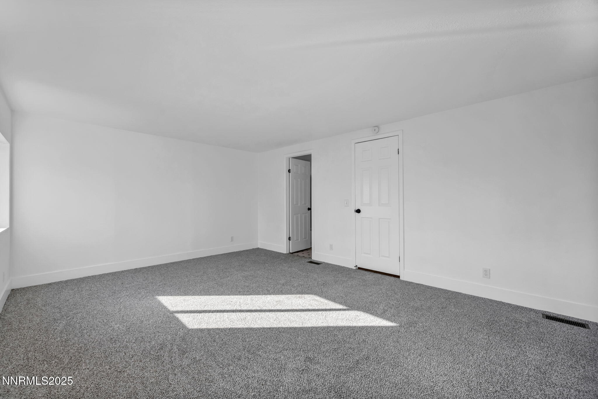 18-web-or-mls-2730-dahlia-wy