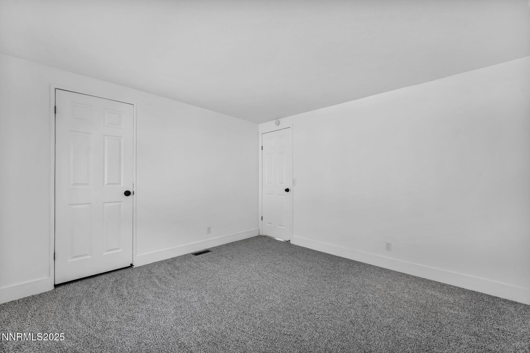 27-web-or-mls-2730-dahlia-wy