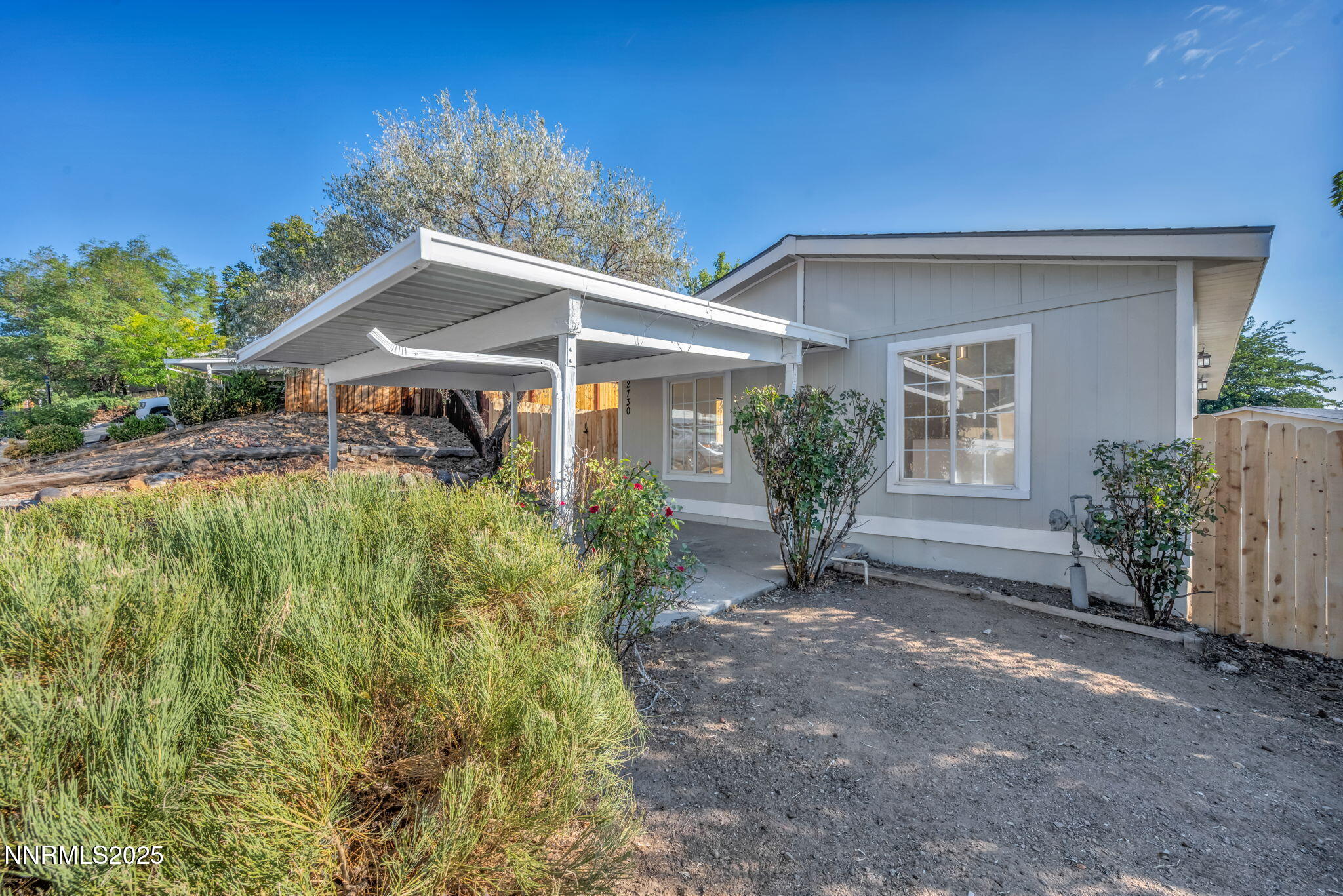 3-web-or-mls-2730-dahlia-wy