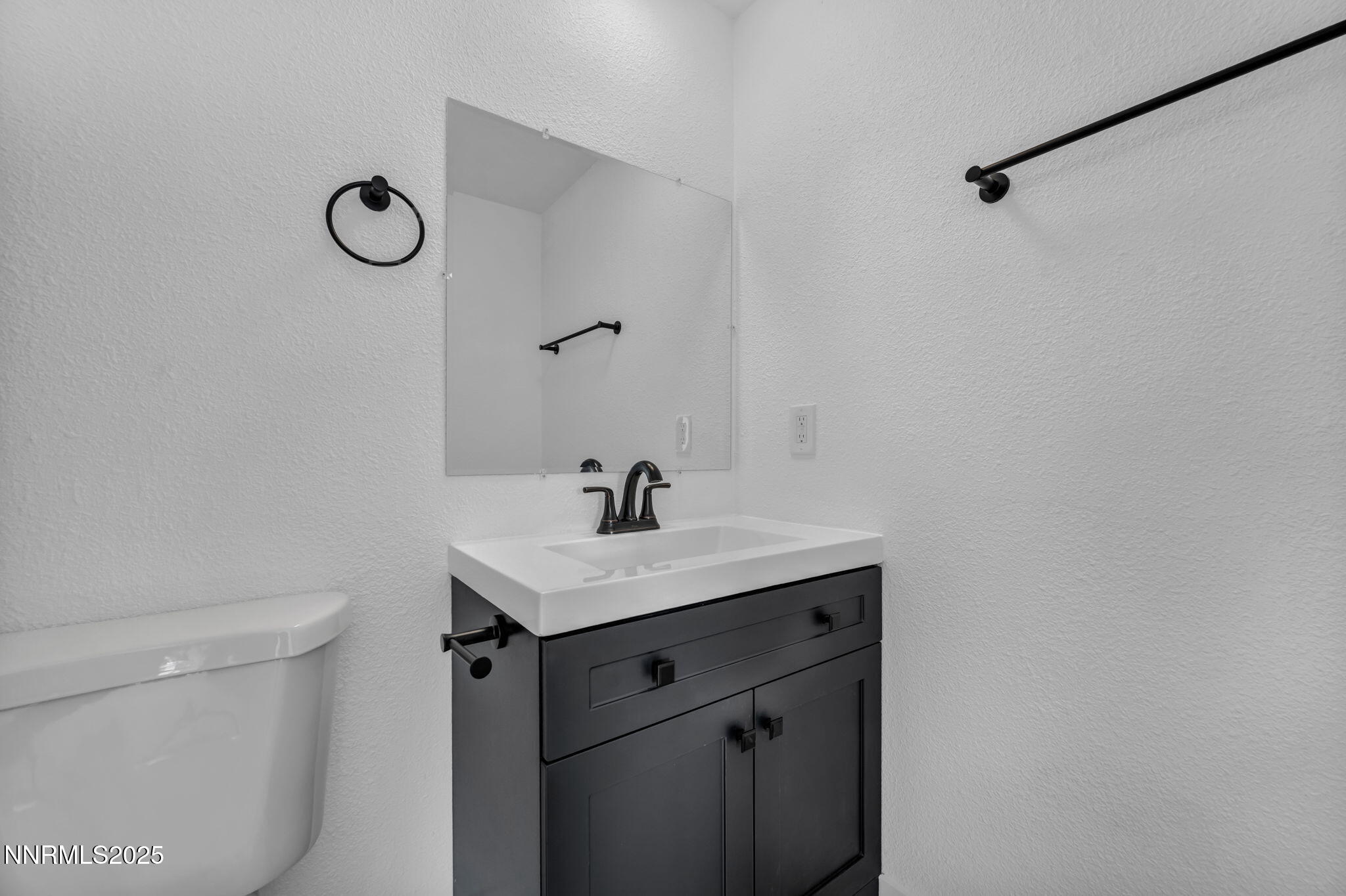 23-web-or-mls-2730-dahlia-wy