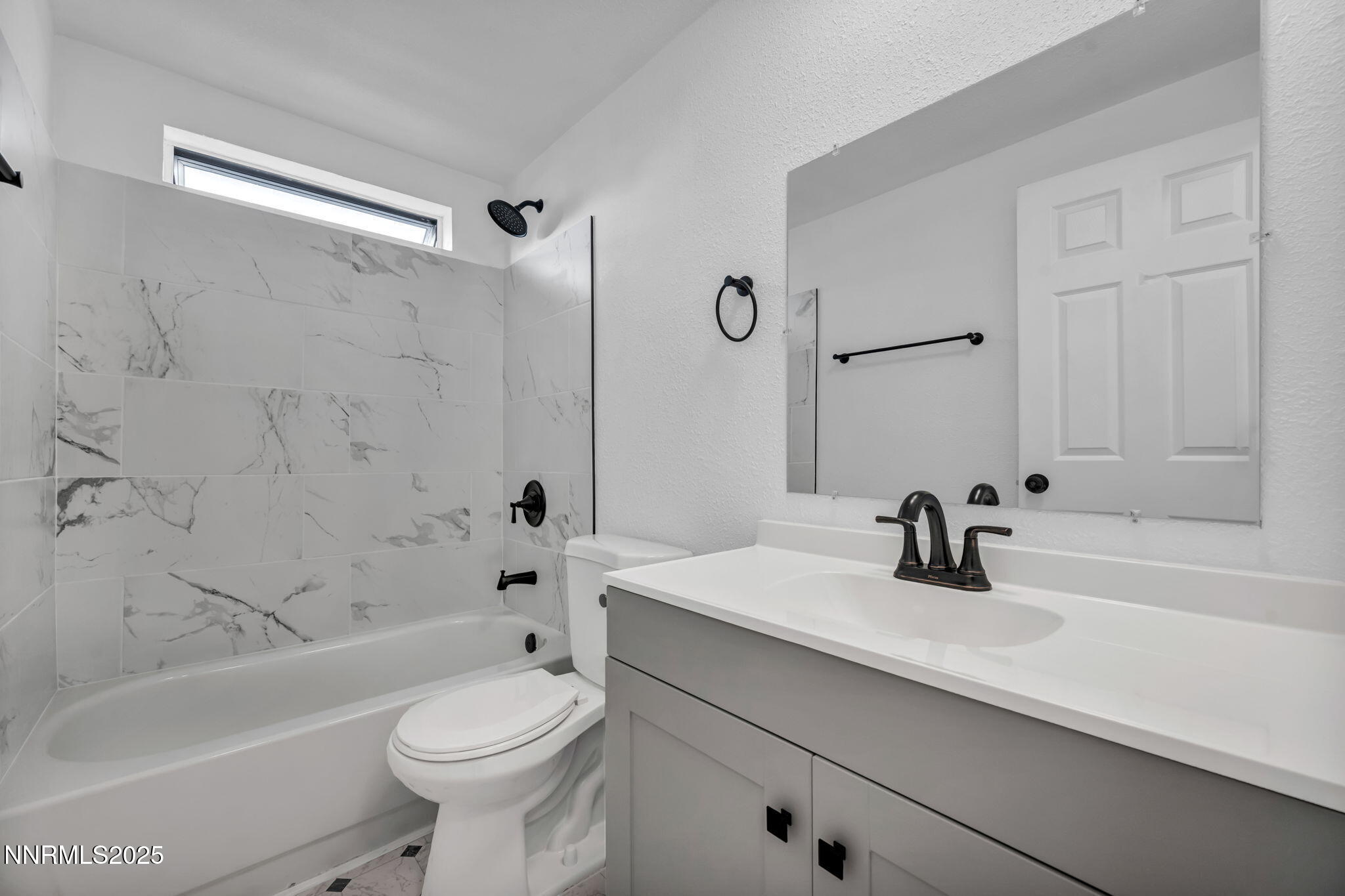 24-web-or-mls-2730-dahlia-wy