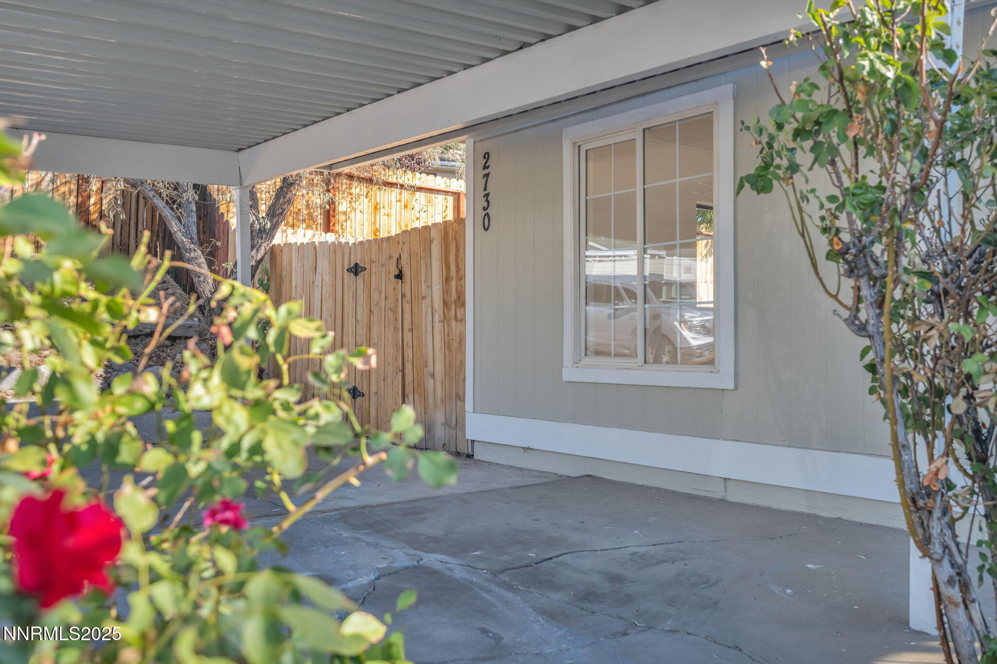 4-web-or-mls-2730-dahlia-wy