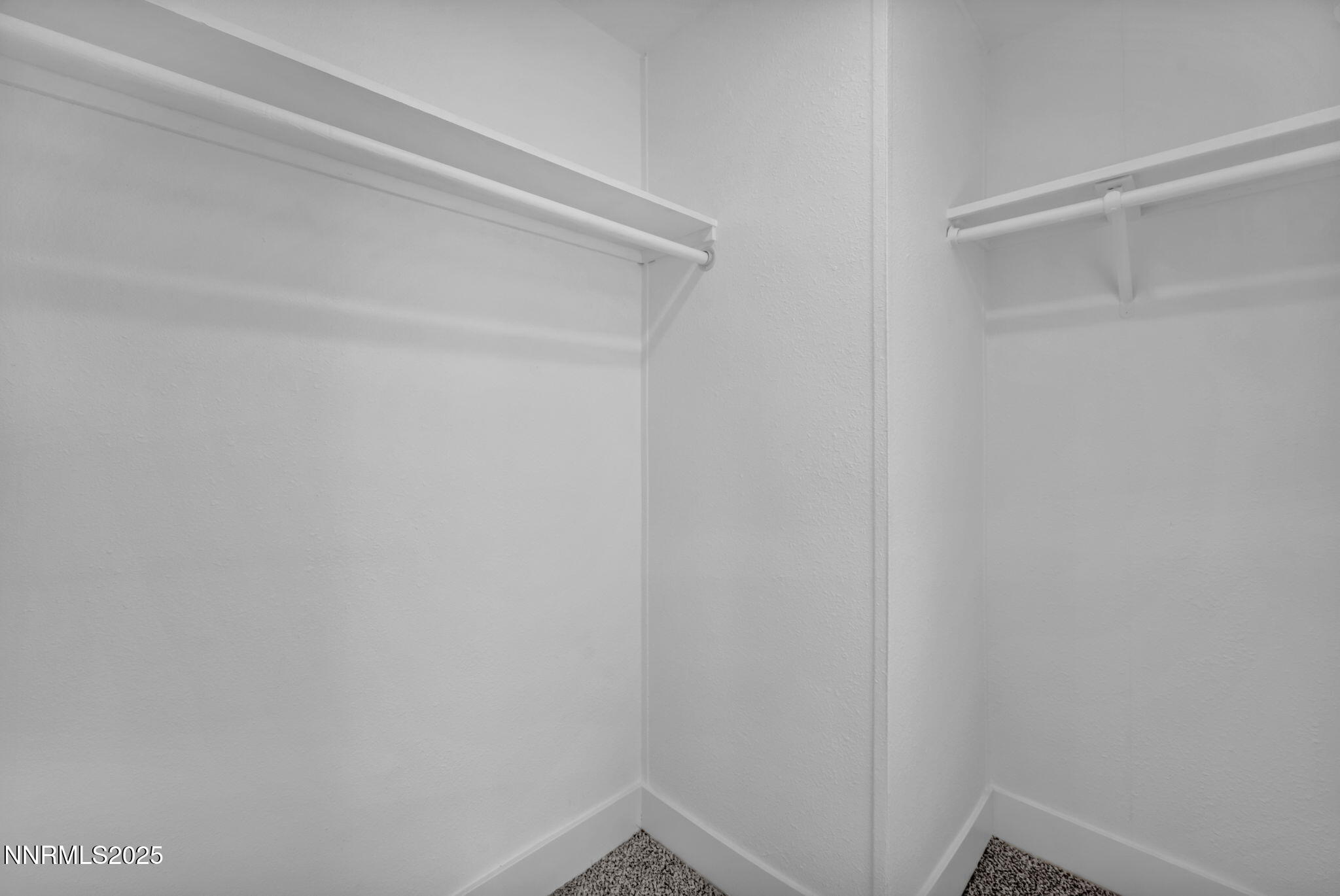 20-web-or-mls-2730-dahlia-wy