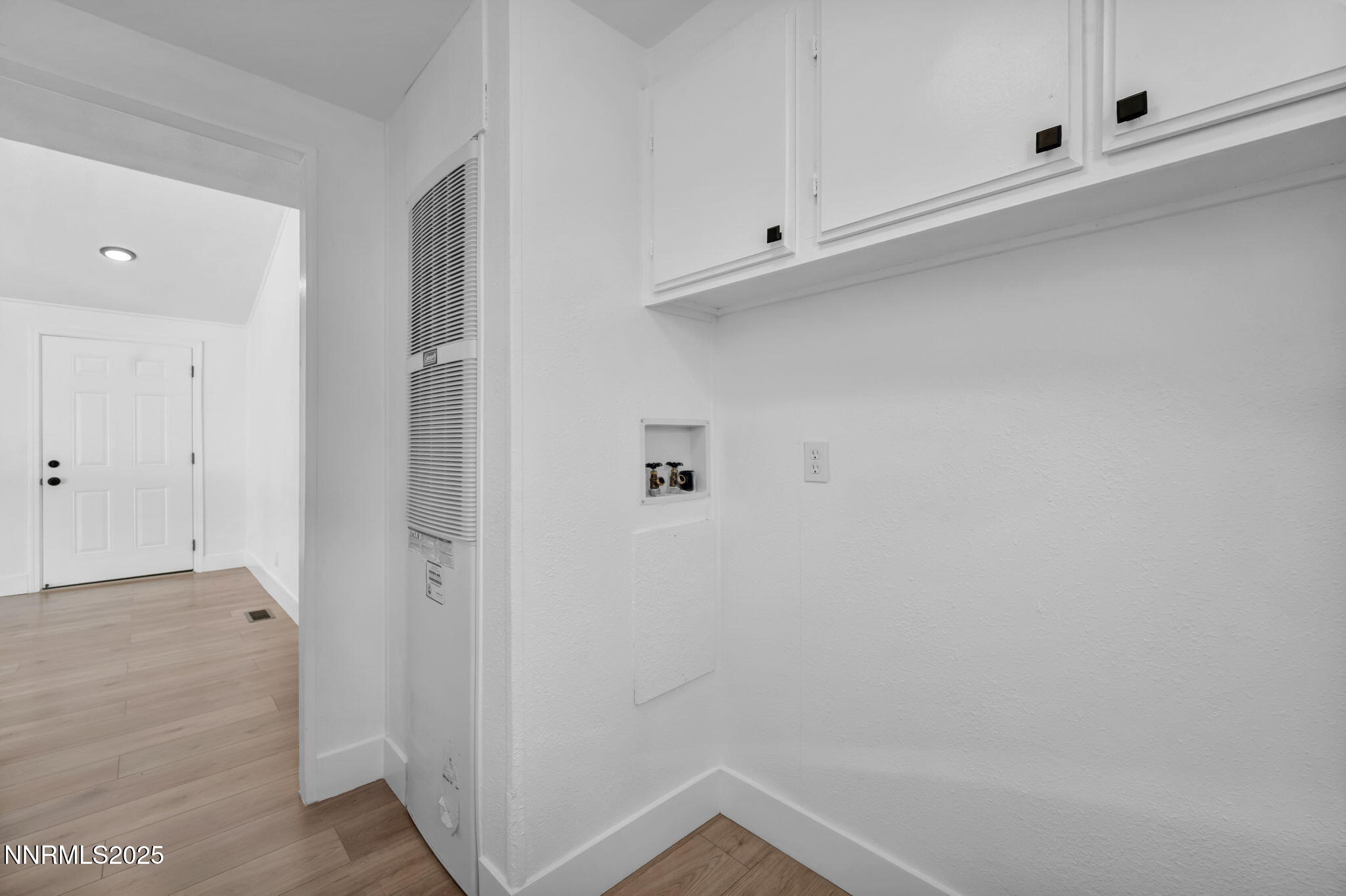 30-web-or-mls-2730-dahlia-wy