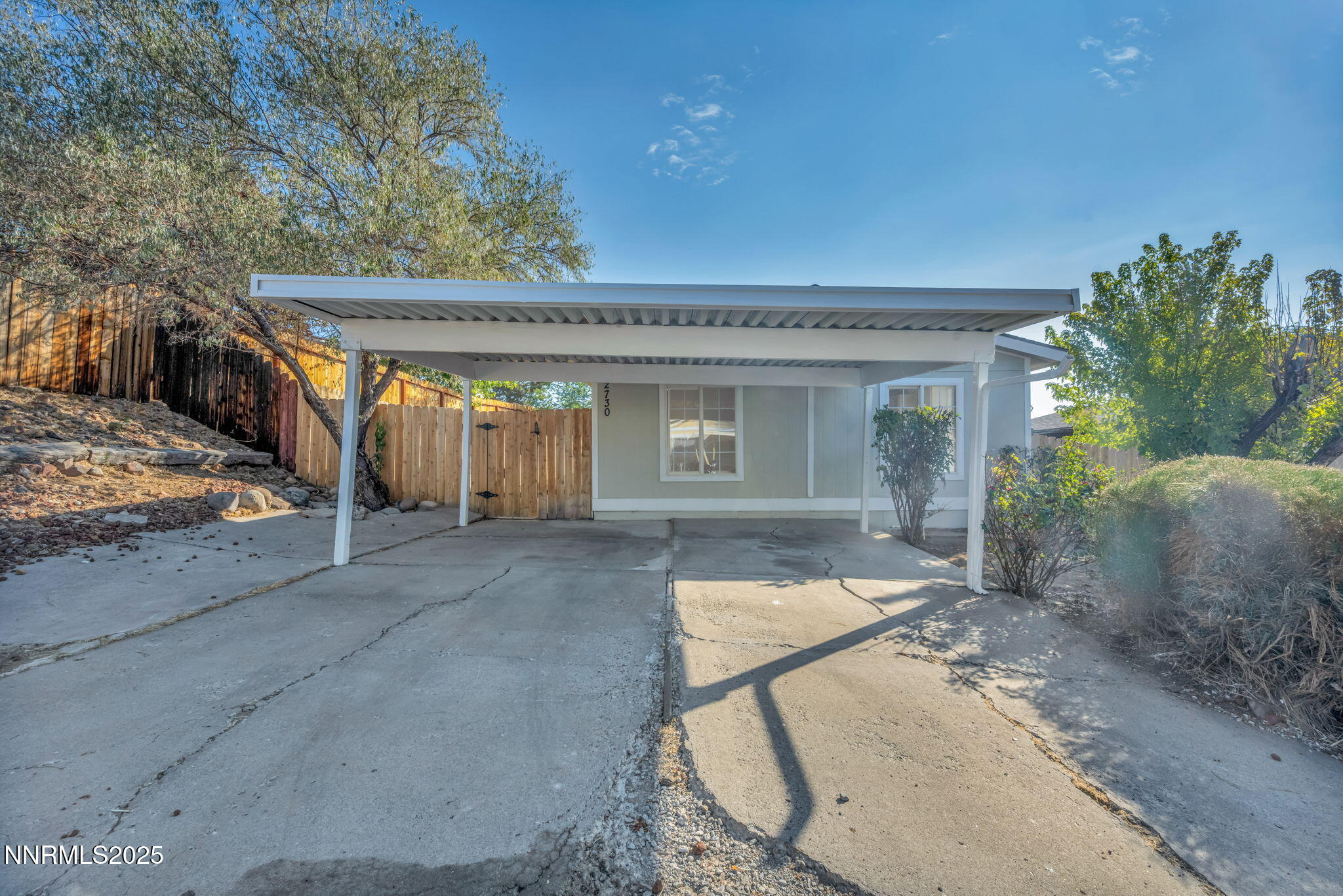 1-web-or-mls-2730-dahlia-wy