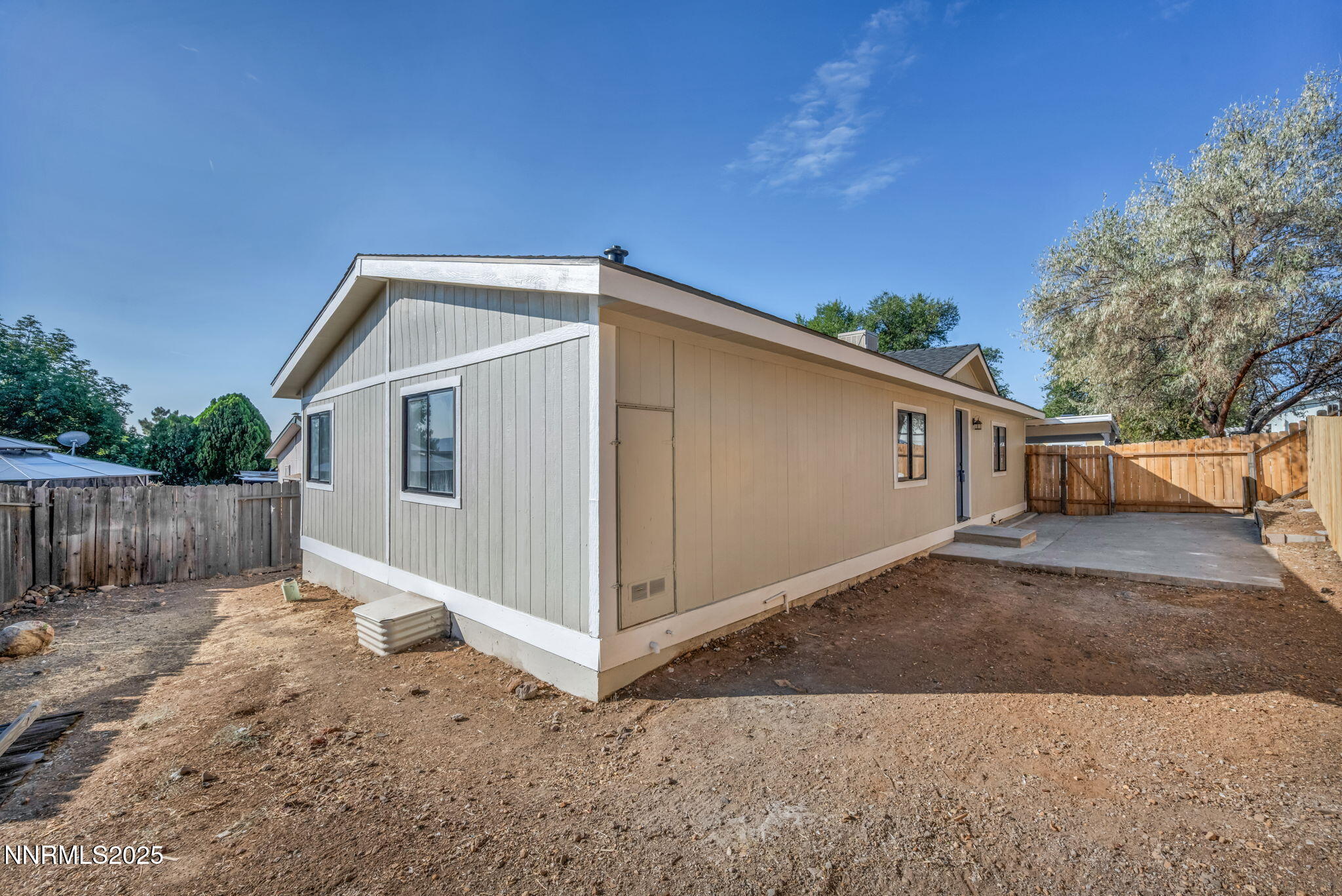 5-web-or-mls-2730-dahlia-wy