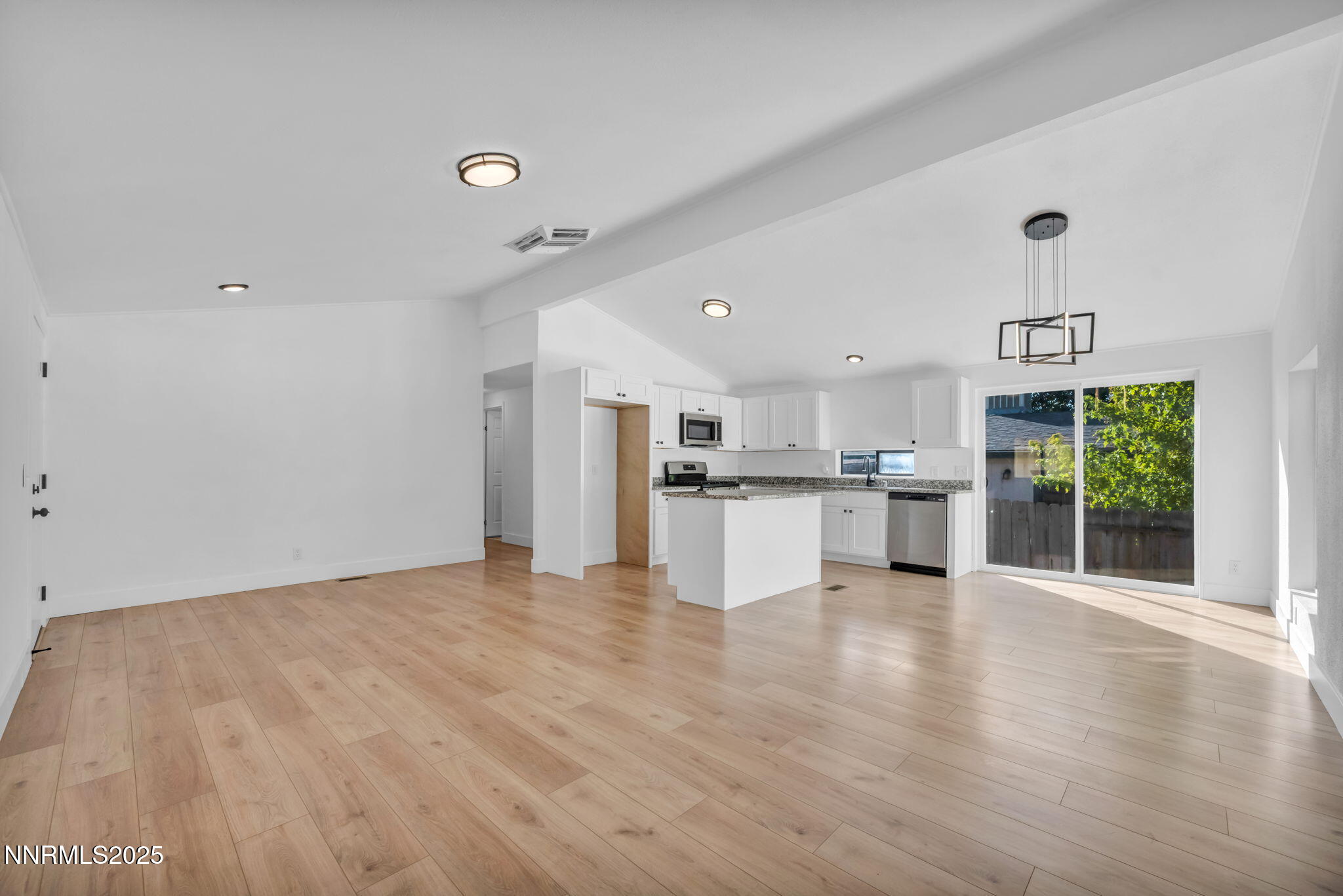 36-web-or-mls-2730-dahlia-wy