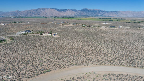 201 W SIERRA VIEW DR, SMITH, NV 89430 - Image d872235715bfb4e0f1f12d3e4814e8cb/658923097