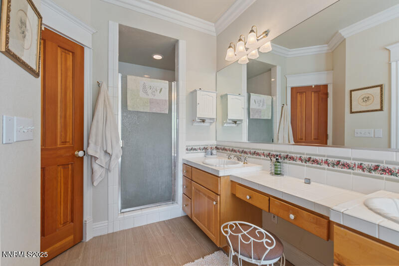 125 Columbia Hill Court (18 of 47)