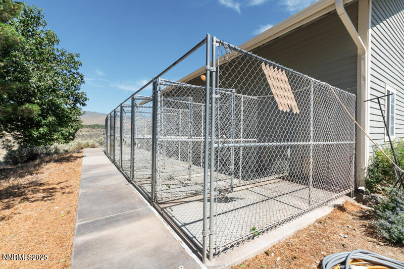 125 Columbia Hill Court (43 of 47)