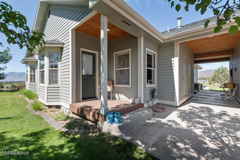 125 Columbia Hill Court (27 of 47)