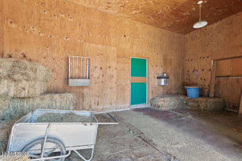 125 Columbia Hill Court (42 of 47)