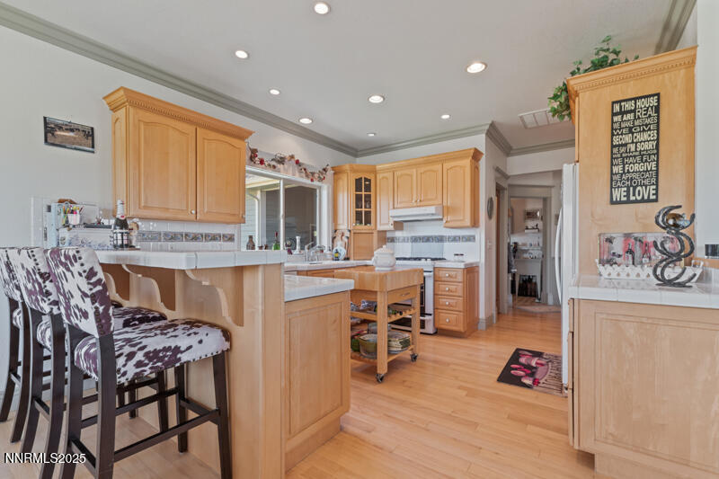 125 Columbia Hill Court (9 of 47)