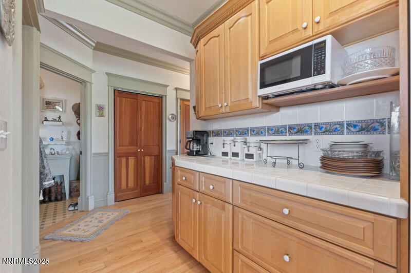 125 Columbia Hill Court (11 of 47)