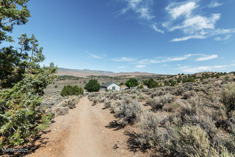 125 Columbia Hill Court (31 of 47)