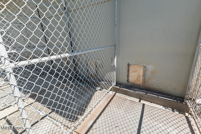 125 Columbia Hill Court (44 of 47)