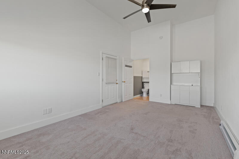 125 Columbia Hill Court (38 of 47)