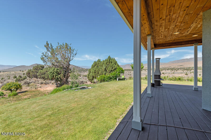 125 Columbia Hill Court (22 of 47)