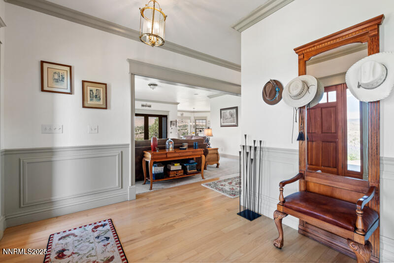 125 Columbia Hill Court (5 of 47)