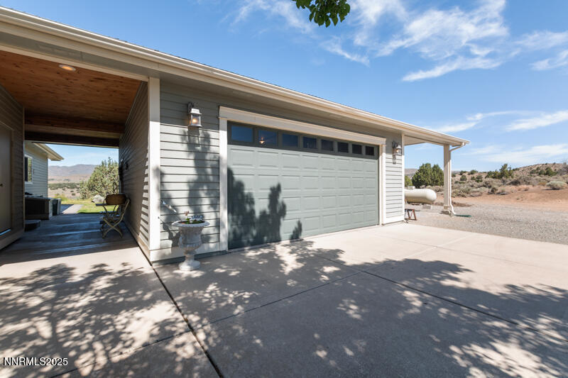 125 Columbia Hill Court (28 of 47)