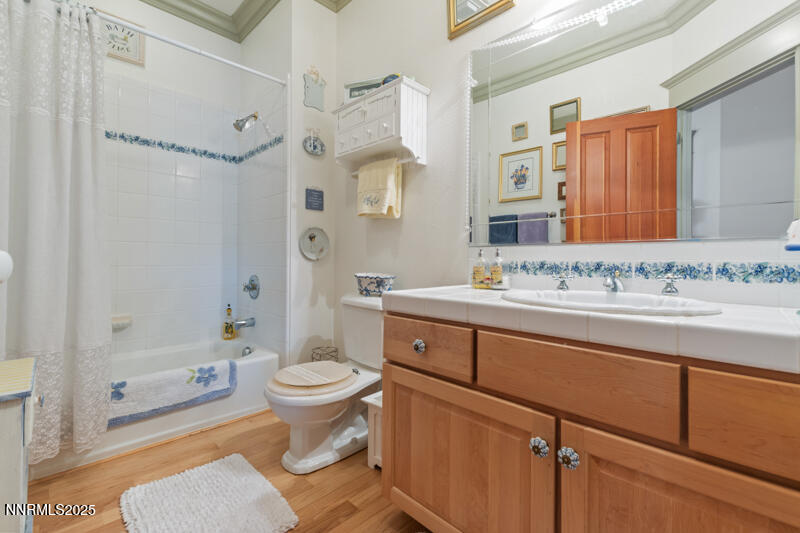 125 Columbia Hill Court (21 of 47)