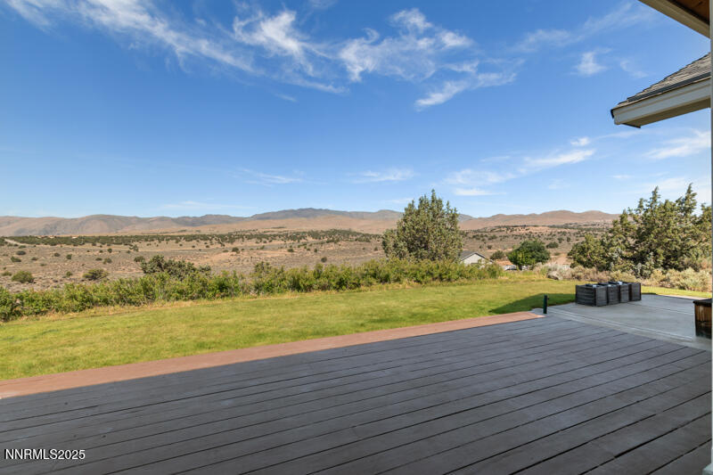 125 Columbia Hill Court (24 of 47)