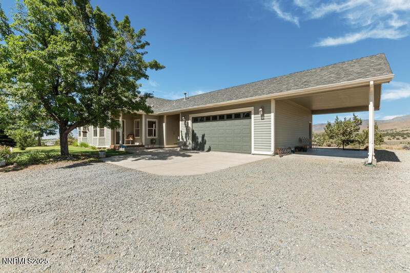 125 Columbia Hill Court (29 of 47)